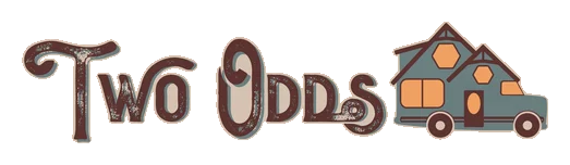Two Odds LLC